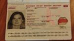 Buy Belgium Passport Online