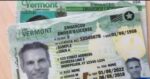 Buy Vermont Driver's License and ID Card